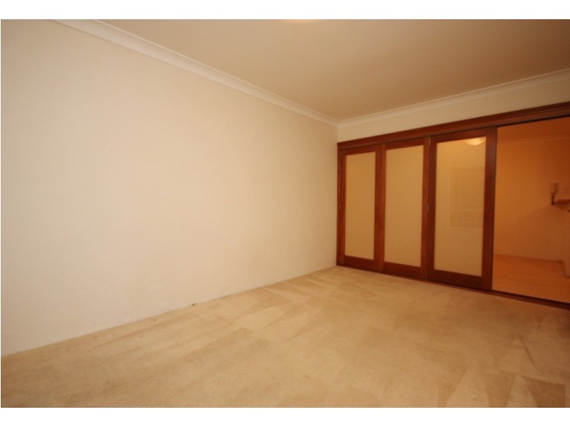 7/8-12 Hornsey Road, Homebush West NSW 2140