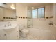 7/8-12 Hornsey Road, Homebush West NSW 2140