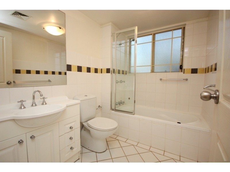7/8-12 Hornsey Road, Homebush West NSW 2140