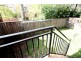7/8-12 Hornsey Road, Homebush West NSW 2140