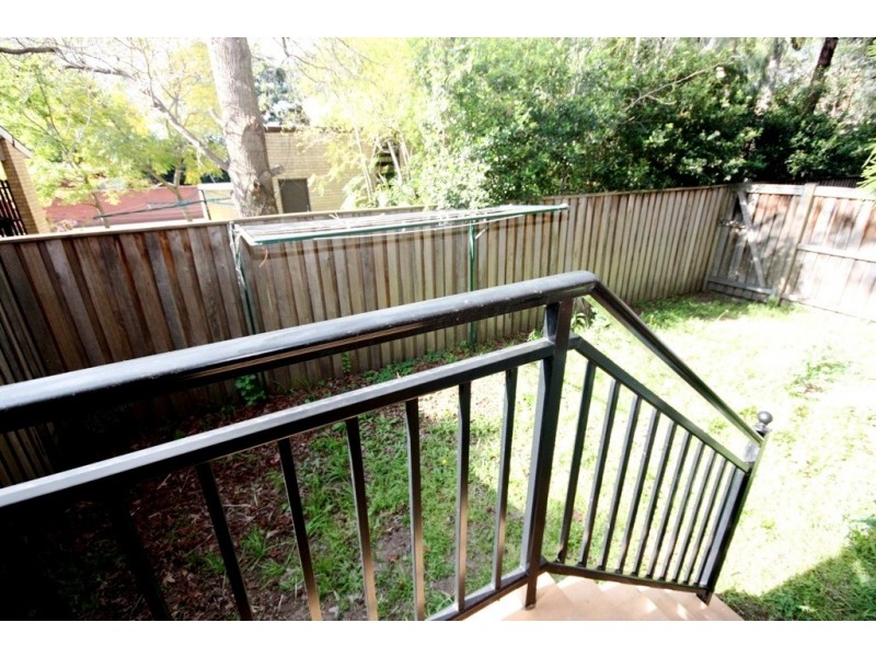 7/8-12 Hornsey Road, Homebush West NSW 2140