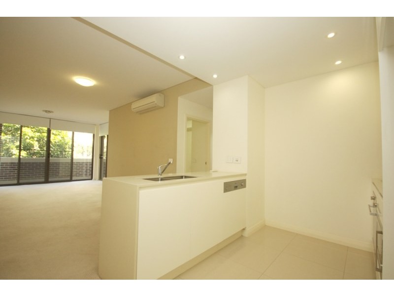 43 Amalfi Drive, Wentworth Point NSW 2127
