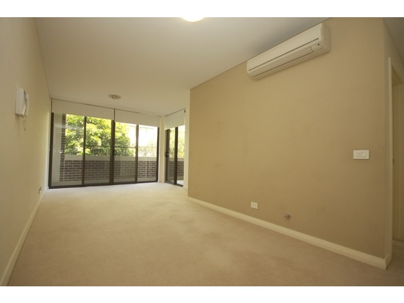43 Amalfi Drive, Wentworth Point NSW 2127