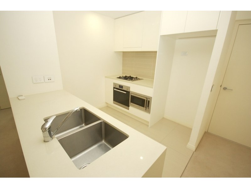43 Amalfi Drive, Wentworth Point NSW 2127