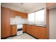 3/72 Burfitt Street, Leichhardt NSW 2040
