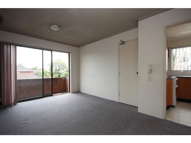 3/72 Burfitt Street, Leichhardt NSW 2040