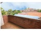 3/72 Burfitt Street, Leichhardt NSW 2040