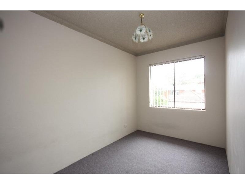 3/72 Burfitt Street, Leichhardt NSW 2040
