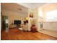 128 Majors Bay Road, Concord NSW 2137