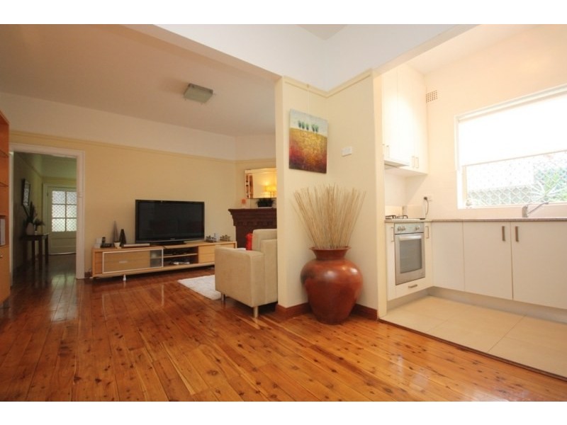 128 Majors Bay Road, Concord NSW 2137