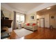 128 Majors Bay Road, Concord NSW 2137