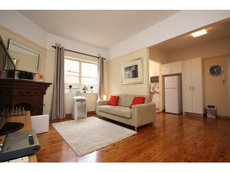 128 Majors Bay Road, Concord NSW 2137