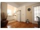 128 Majors Bay Road, Concord NSW 2137