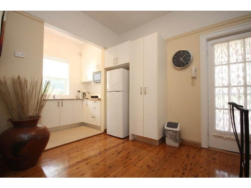 128 Majors Bay Road, Concord NSW 2137