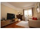 128 Majors Bay Road, Concord NSW 2137
