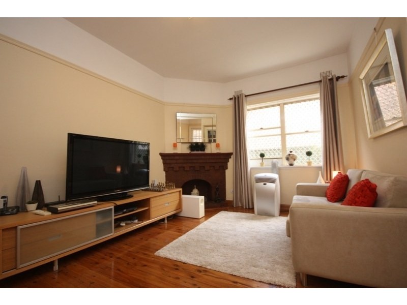 128 Majors Bay Road, Concord NSW 2137