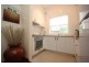 128 Majors Bay Road, Concord NSW 2137