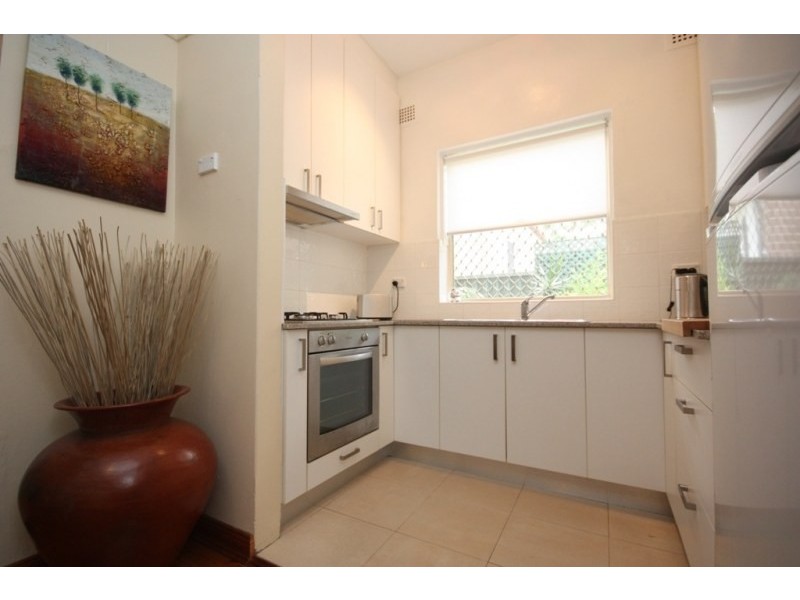 128 Majors Bay Road, Concord NSW 2137