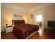 128 Majors Bay Road, Concord NSW 2137