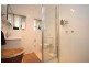 128 Majors Bay Road, Concord NSW 2137
