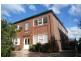 128 Majors Bay Road, Concord NSW 2137