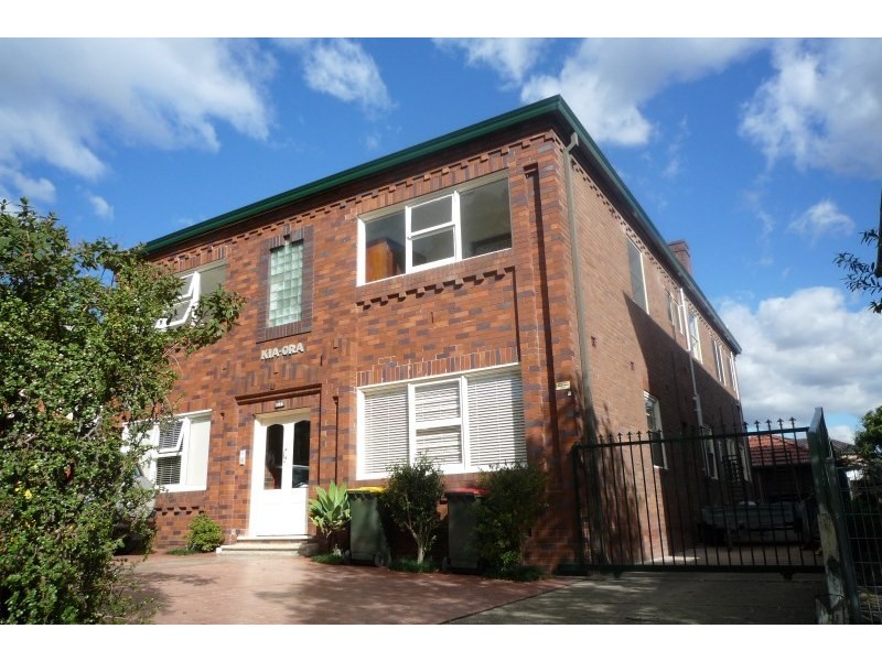 128 Majors Bay Road, Concord NSW 2137