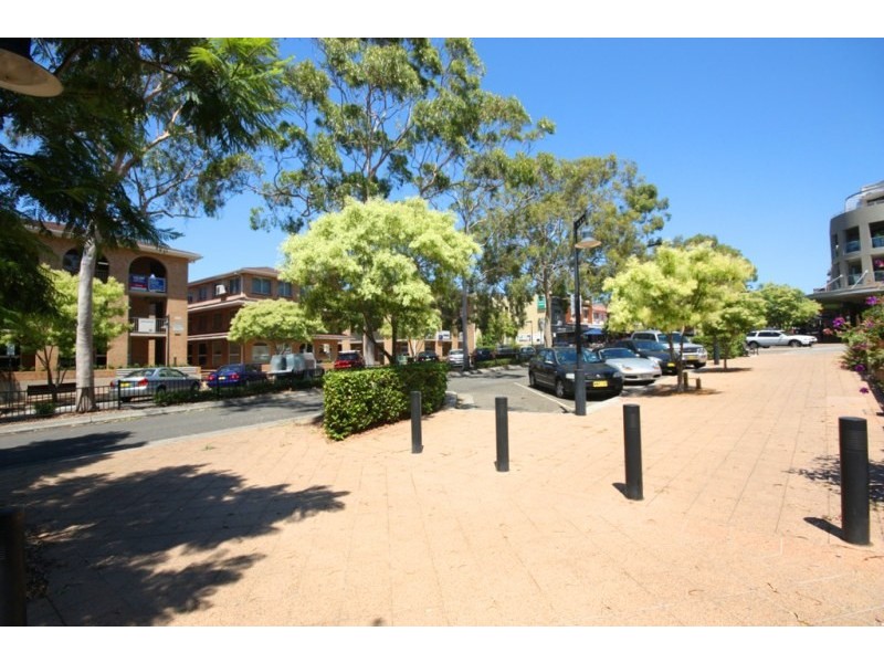 128 Majors Bay Road, Concord NSW 2137