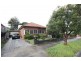 296 Homebush Road, Strathfield South NSW 2136