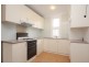 296 Homebush Road, Strathfield South NSW 2136