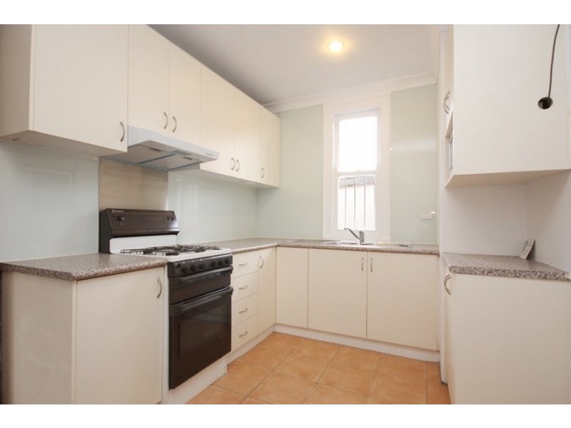 296 Homebush Road, Strathfield South NSW 2136