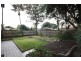 296 Homebush Road, Strathfield South NSW 2136
