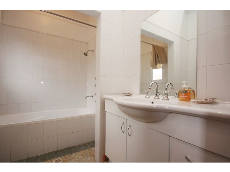 296 Homebush Road, Strathfield South NSW 2136