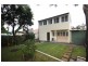 296 Homebush Road, Strathfield South NSW 2136