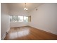 296 Homebush Road, Strathfield South NSW 2136