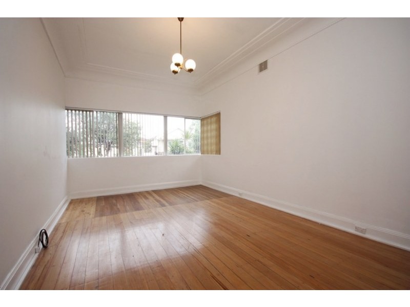 296 Homebush Road, Strathfield South NSW 2136