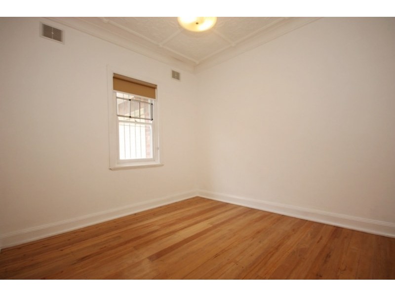 296 Homebush Road, Strathfield South NSW 2136