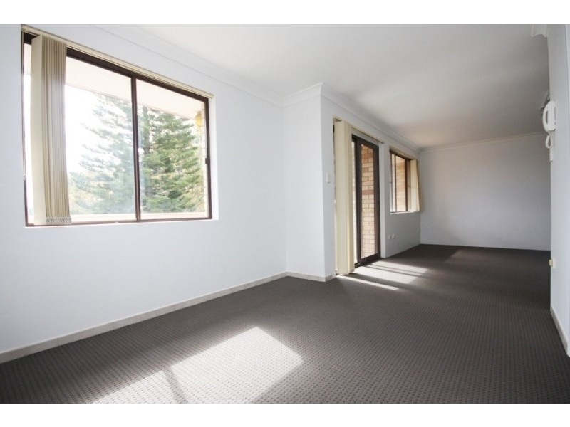 96-98 Hampden Road, Abbotsford NSW 2046