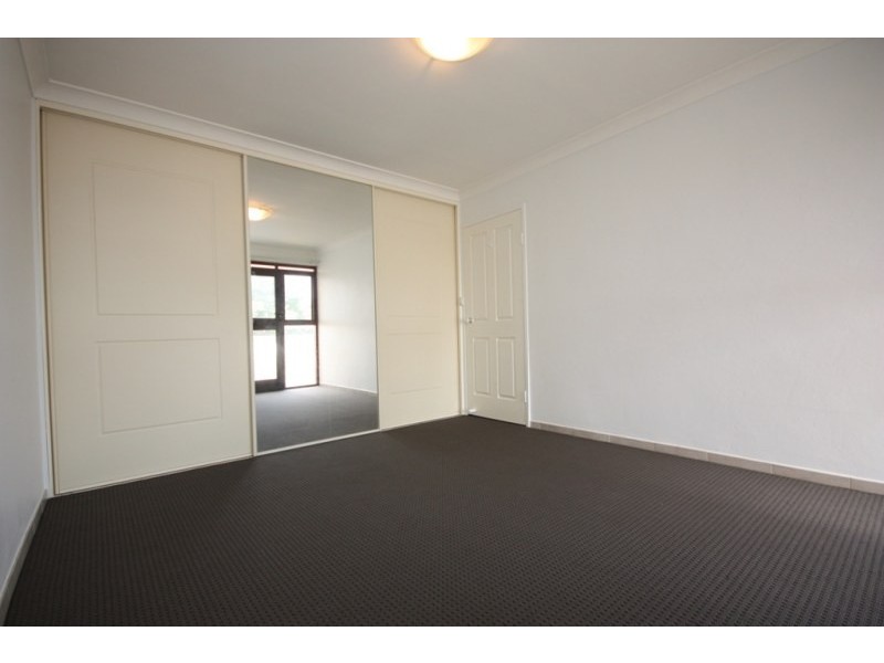 96-98 Hampden Road, Abbotsford NSW 2046