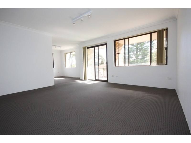 96-98 Hampden Road, Abbotsford NSW 2046