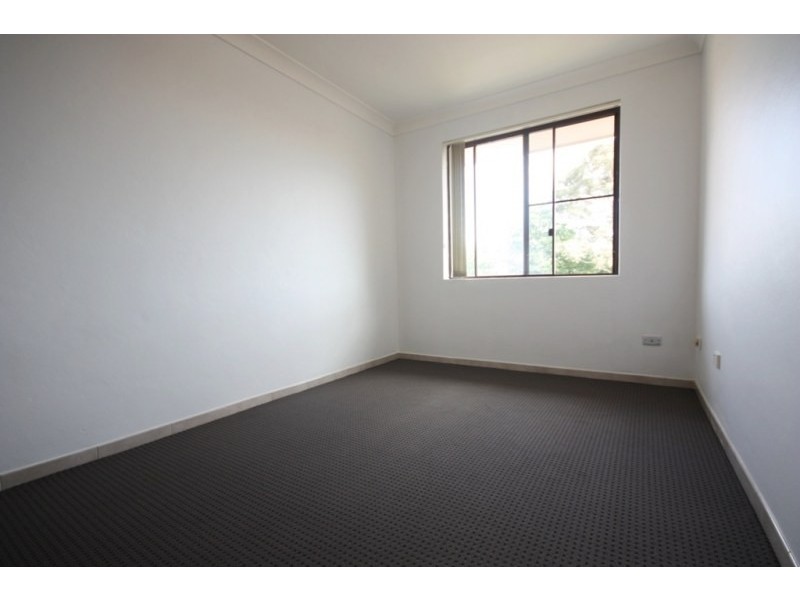 96-98 Hampden Road, Abbotsford NSW 2046