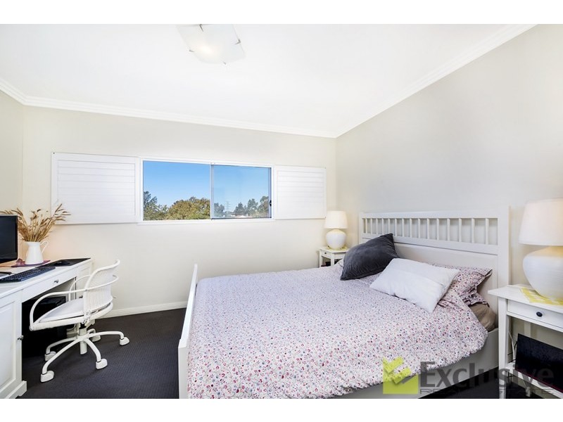 21/23 Hornsey Road, Homebush West NSW 2140