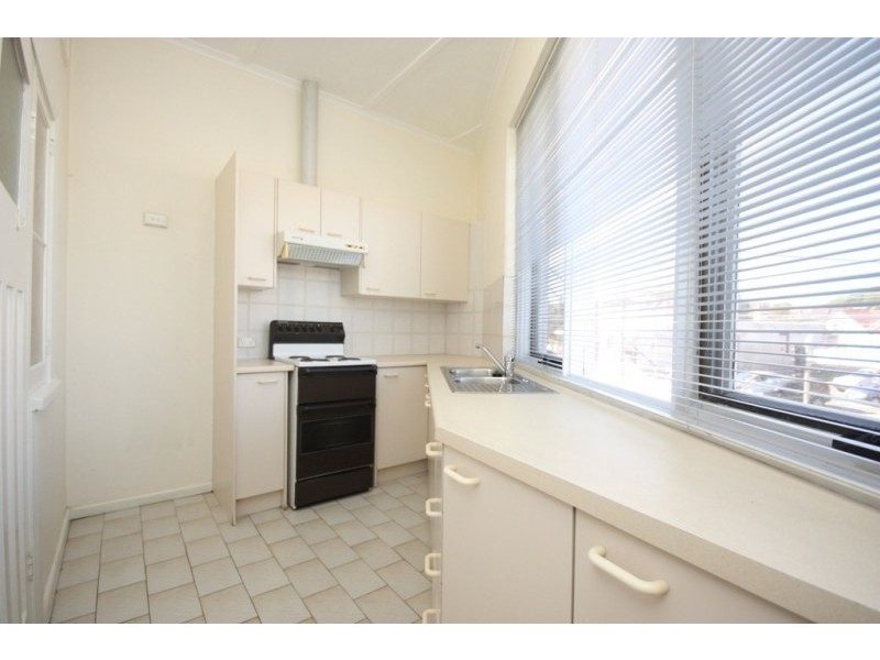 1/296 Lyons Road, Five Dock NSW 2046