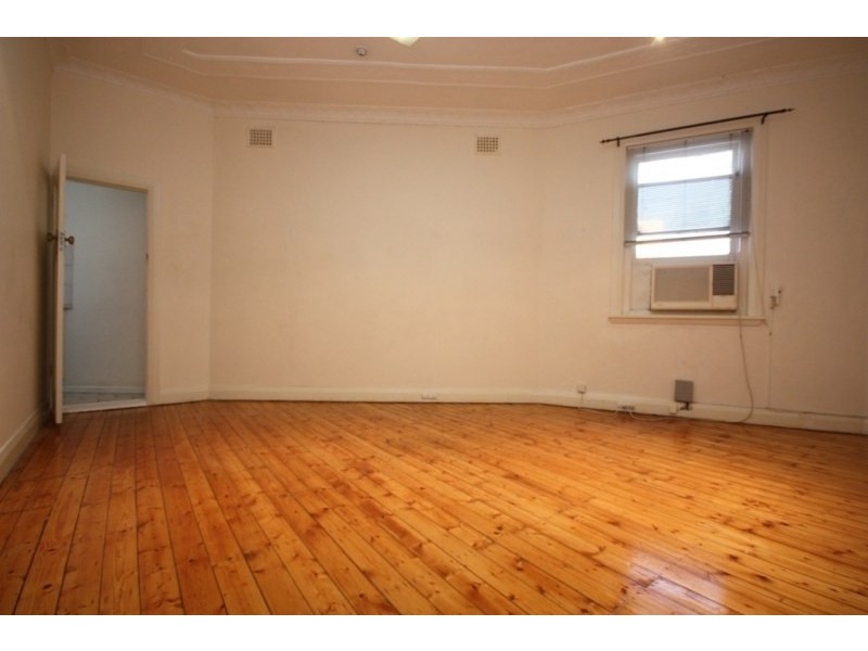 1/296 Lyons Road, Five Dock NSW 2046