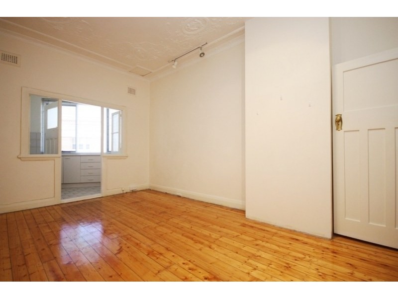 1/296 Lyons Road, Five Dock NSW 2046