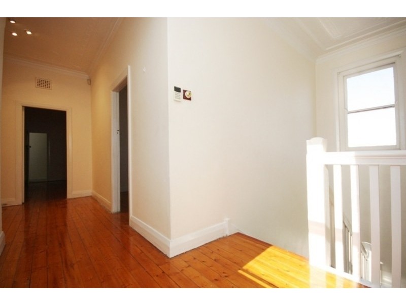 1/296 Lyons Road, Five Dock NSW 2046