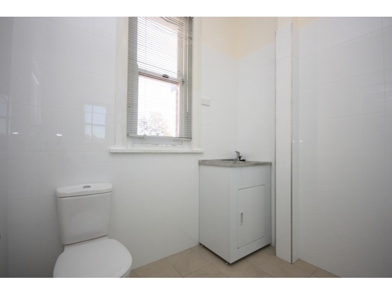 1/296 Lyons Road, Five Dock NSW 2046