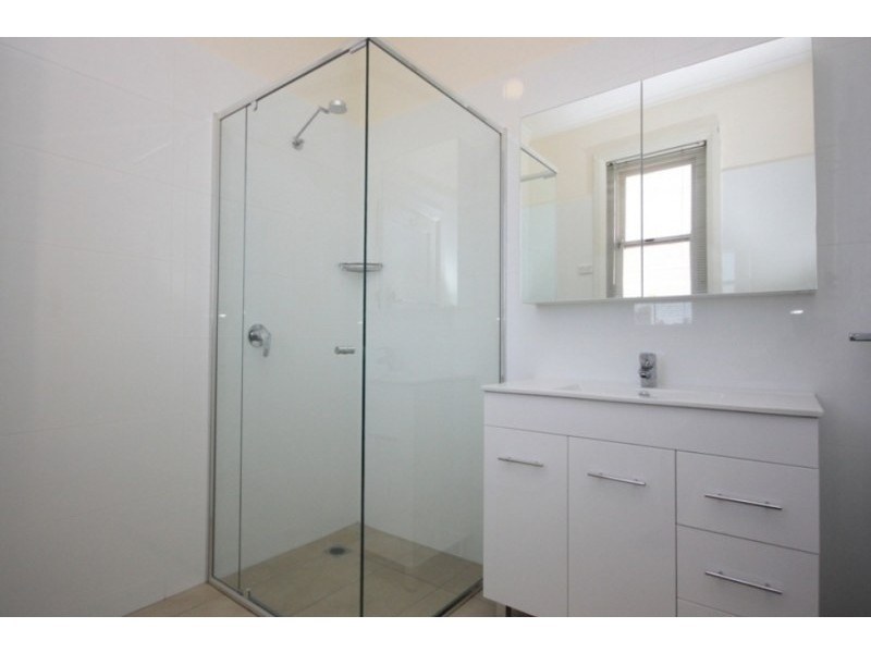 1/296 Lyons Road, Five Dock NSW 2046