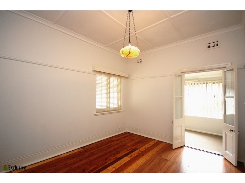 22a Llewellyn Street, Rhodes NSW 2138