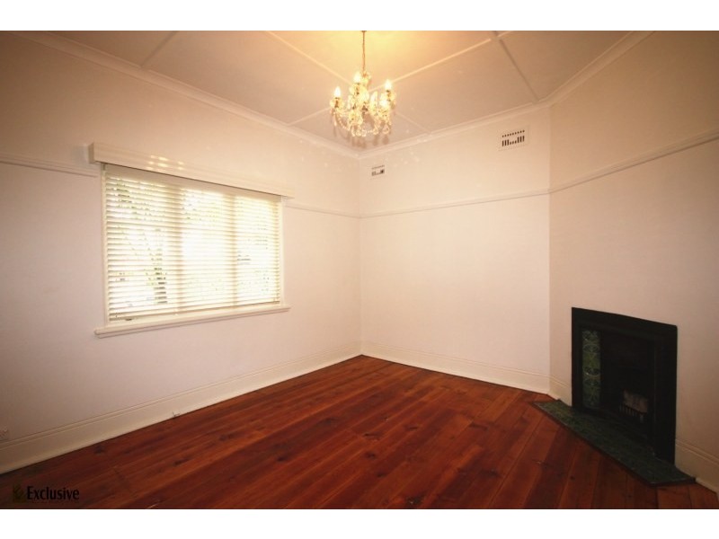 22a Llewellyn Street, Rhodes NSW 2138