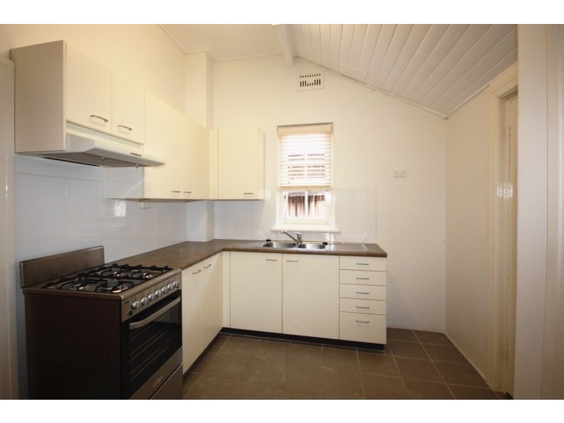 22a Llewellyn Street, Rhodes NSW 2138